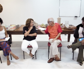 20230420_visita-instituto-de-inclusao-ensino-superior-pesquisa-incti_betomonteiro 7